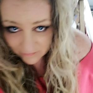 Meet your Posher, Spring